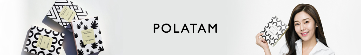 POLATAM